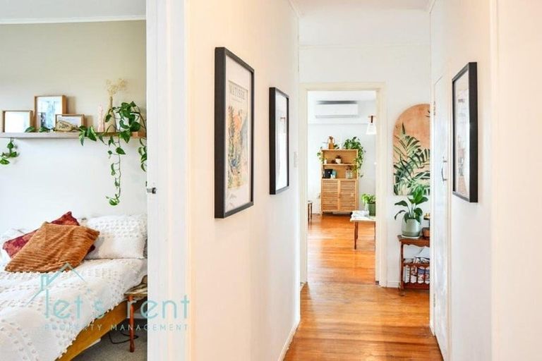 Photo of property in 34 Royston Street, Rosehill, Papakura, 2113