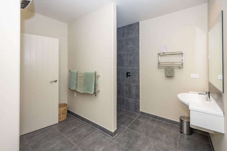 Photo of property in 4 Oak Ridge Drive, Te Awamutu, 3800