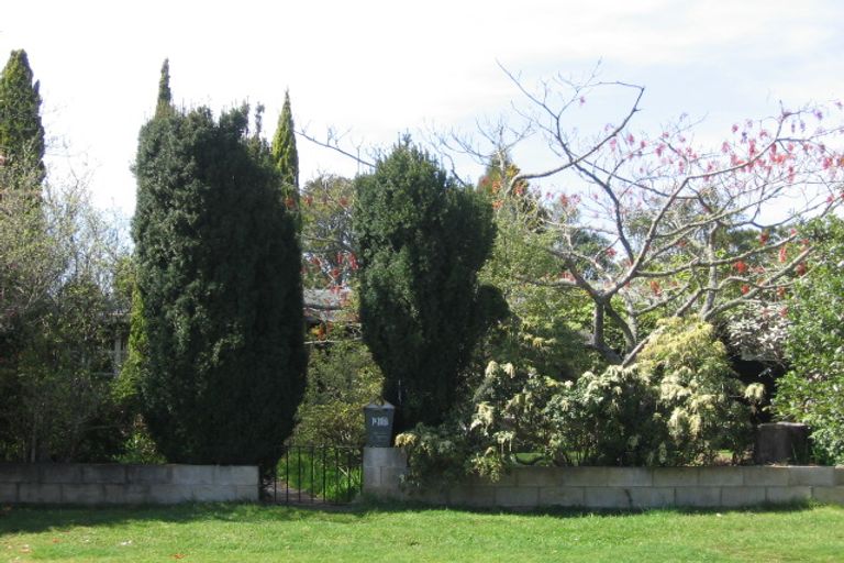 Photo of property in 118 Otonga Road, Springfield, Rotorua, 3015