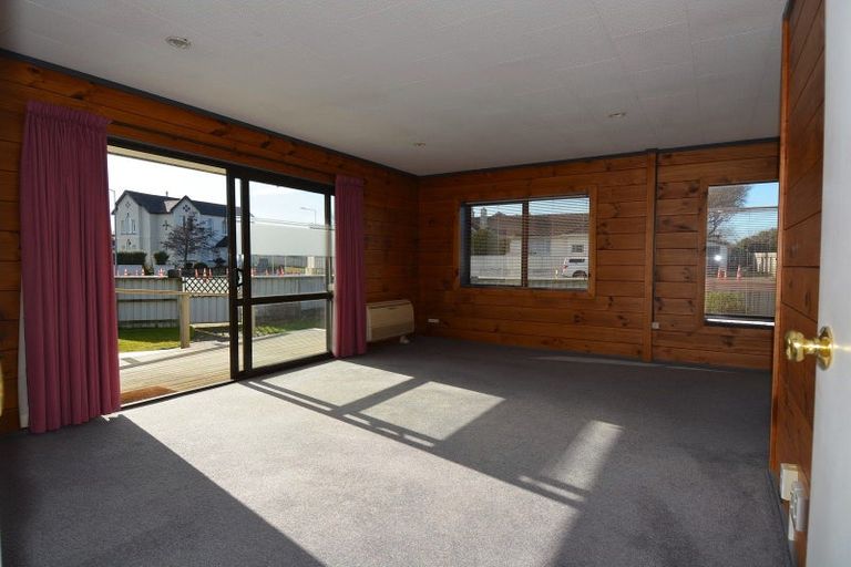 Photo of property in 478 Dee Street, Gladstone, Invercargill, 9810