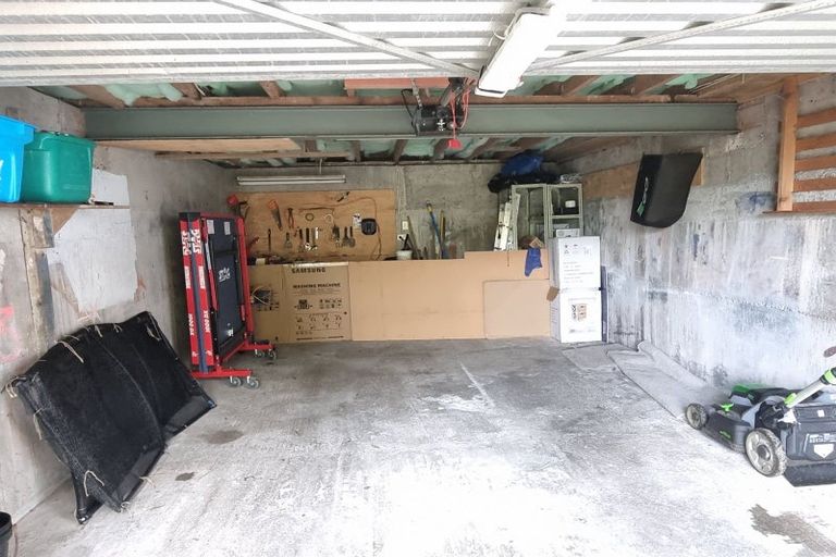 Photo of property in 23 Nolan Crescent, Karoro, Greymouth, 7805