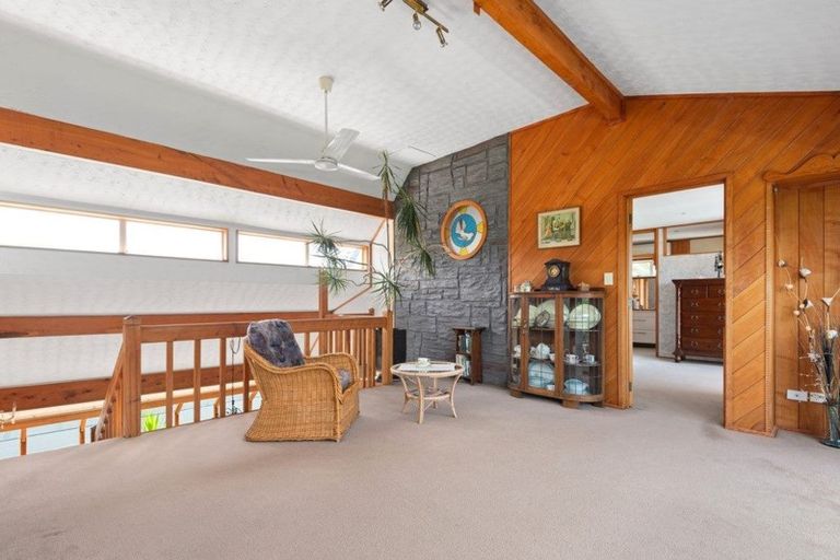 Photo of property in 24 Ngunguru Road, Glenbervie, Whangarei, 0173