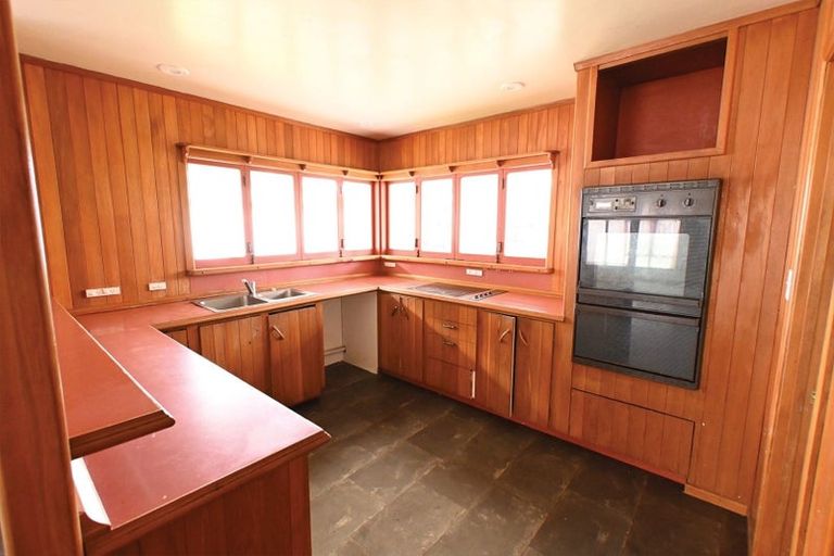 Photo of property in 1/25 Mcleod Road, Weymouth, Auckland, 2103