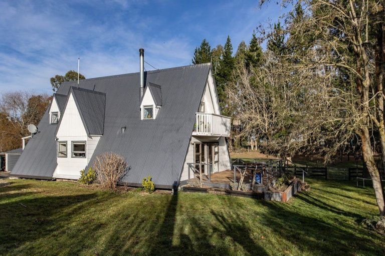 Photo of property in 31 Pittville Street, Loburn, Rangiora, 7472