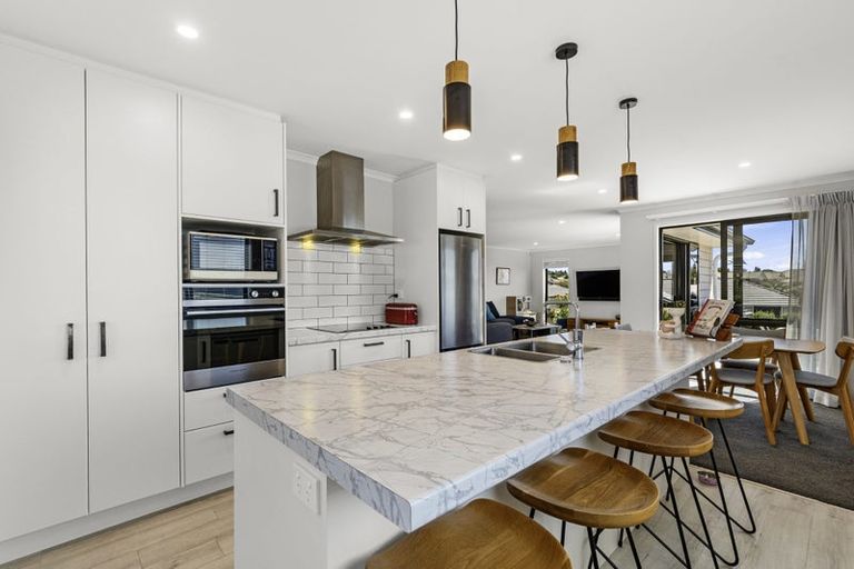 Photo of property in 10 Ruba Way, Ohauiti, Tauranga, 3112