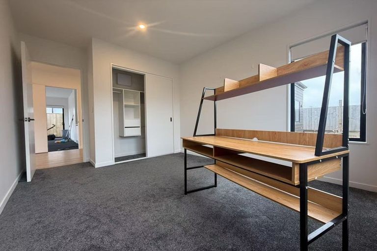 Photo of property in 79 Clarks Beach Road, Clarks Beach, 2122