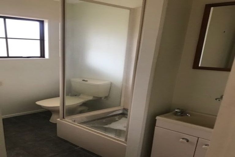 Photo of property in 89 Harrowfield Drive, Harrowfield, Hamilton, 3210