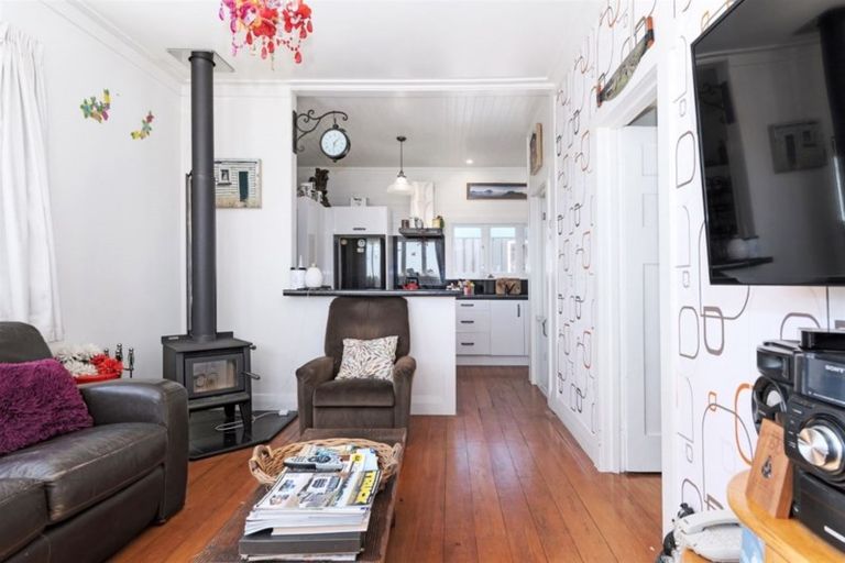 Photo of property in 986 Pyes Pa Road, Pyes Pa, Tauranga, 3173