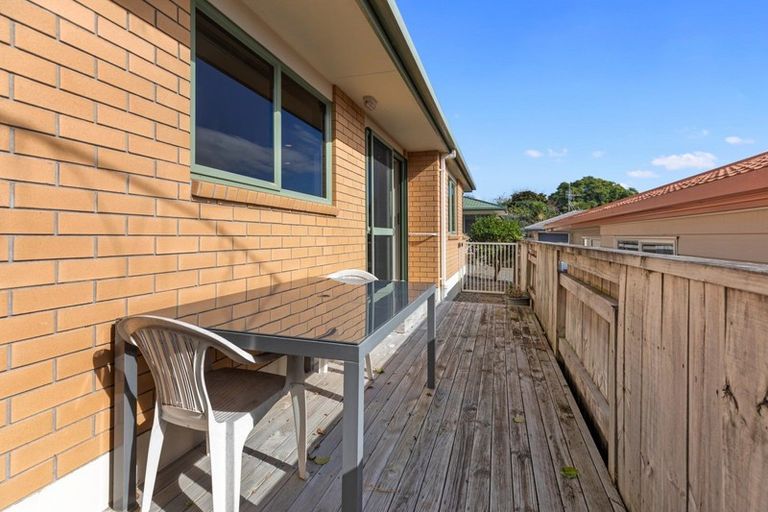 Photo of property in 6 Verona Way, Judea, Tauranga, 3110