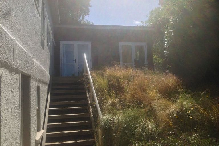 Photo of property in 23 Ramsay Street, Dalmore, Dunedin, 9010