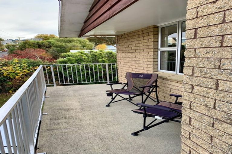 Photo of property in 38 Cannington Road, Maori Hill, Dunedin, 9010