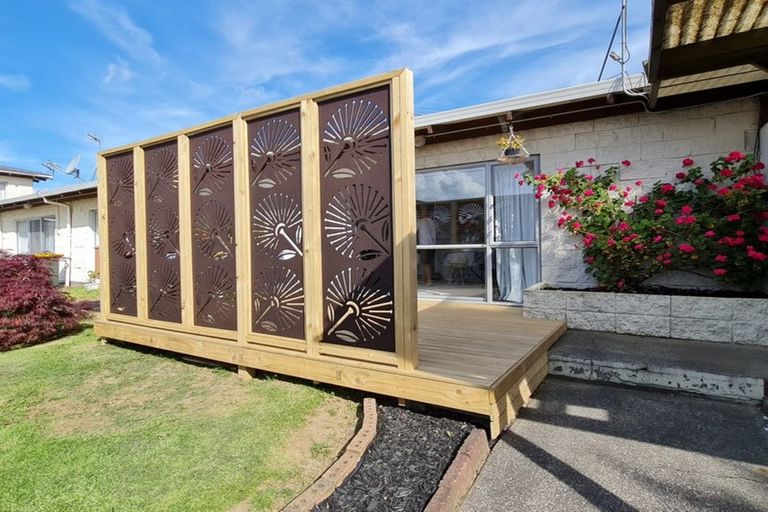 Photo of property in 2/30 Park Avenue, Papatoetoe, Auckland, 2025