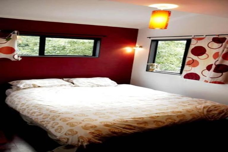 Photo of property in 57b Watling Street, Gate Pa, Tauranga, 3112