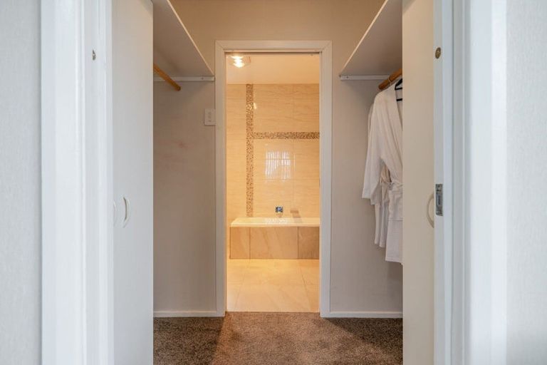 Photo of property in 31 Tyne Street, Roslyn, Dunedin, 9010