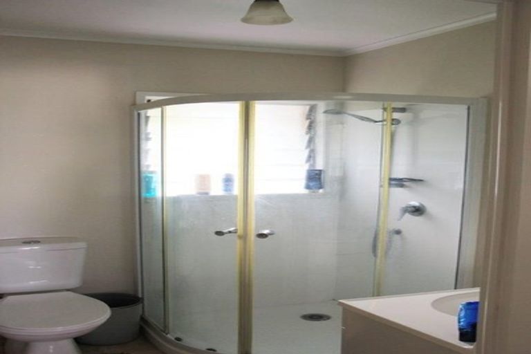 Photo of property in 2/46 Jutland Road, Hauraki, Auckland, 0622