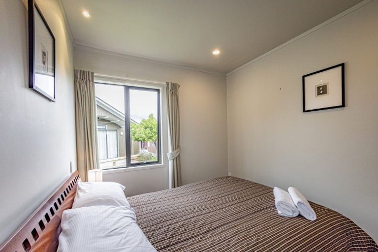 Photo of property in 44/20 Rangataua Rd (state Highway 49), Ohakune, 4625