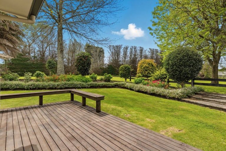 Photo of property in 159e Te Puna Road, Te Puna, Tauranga, 3174