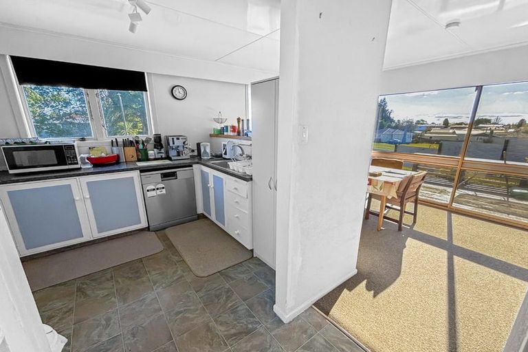 Photo of property in 11 Glendevon Place, Tokoroa, 3420