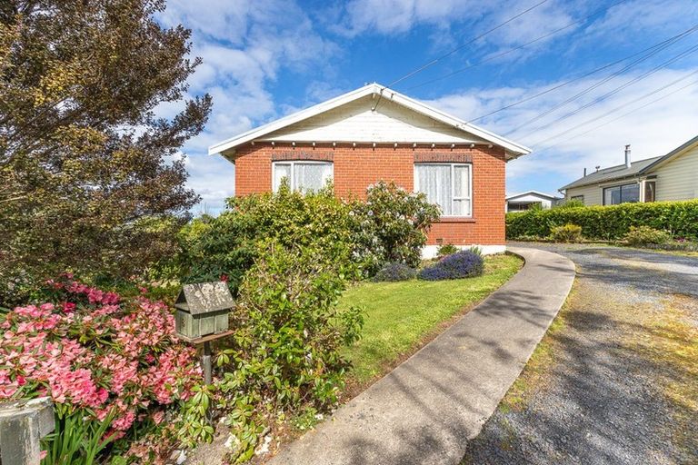 Photo of property in 6 Runciman Street, Abbotsford, Dunedin, 9018