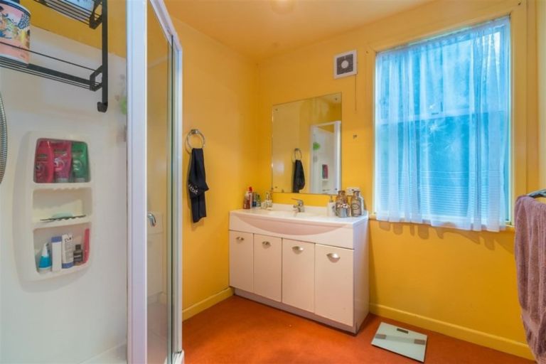 Photo of property in 73 Duncan Street, Dunedin Central, Dunedin, 9016