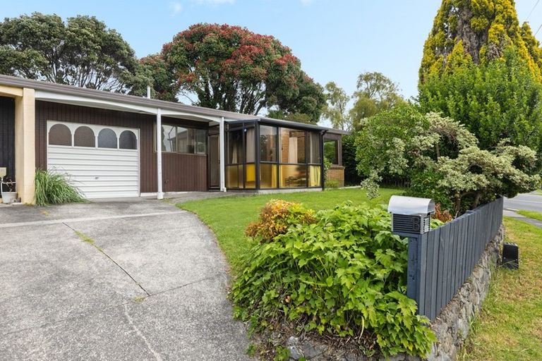 Photo of property in 80b Vale Street, Otumoetai, Tauranga, 3110