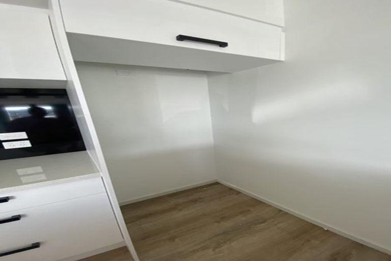 Photo of property in 33 Harness Way, Rolleston, 7615