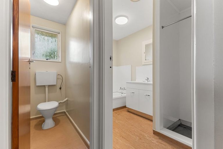 Photo of property in 2/2 Bayswater Crescent, Bromley, Christchurch, 8062