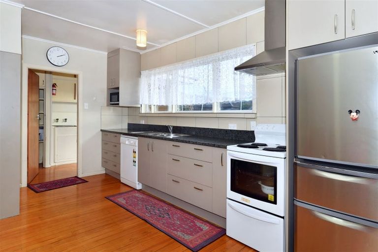 Photo of property in 1/308 Halswell Road, Halswell, Christchurch, 8025