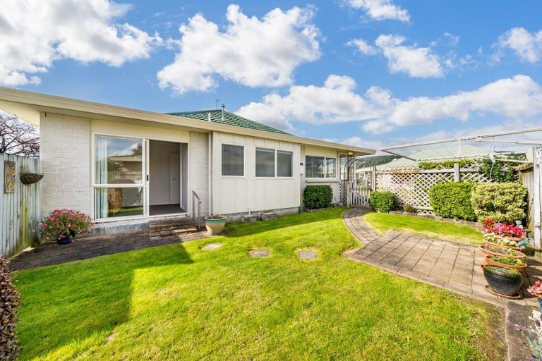 Photo of property in Kowhai Court, 9/17 John Street, Trentham, Upper Hutt, 5018