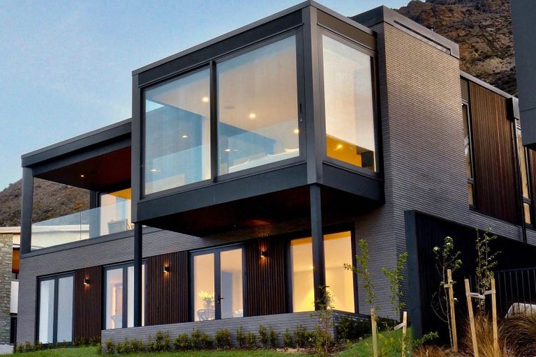 Photo of property in William Rees Place, Kawarau Falls, Queenstown, 9300