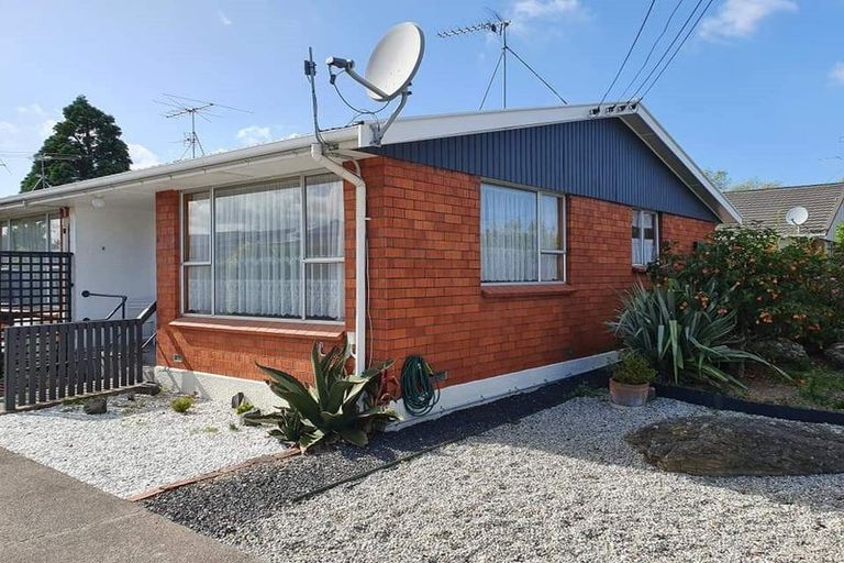 Photo of property in 28e Forfar Street, Mosgiel, 9024