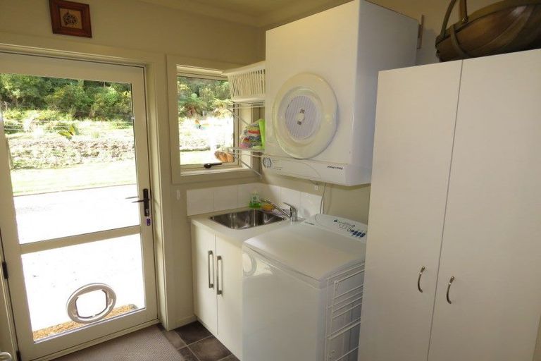 Photo of property in 3008 Coast Road, Barrytown, Runanga, 7873