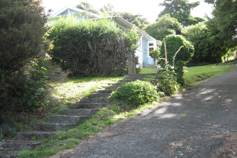 Photo of property in 32 Hukaroa Road, Raetihi, 4632