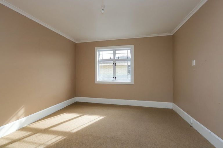 Photo of property in 813 Oliphant Road, Raureka, Hastings, 4120