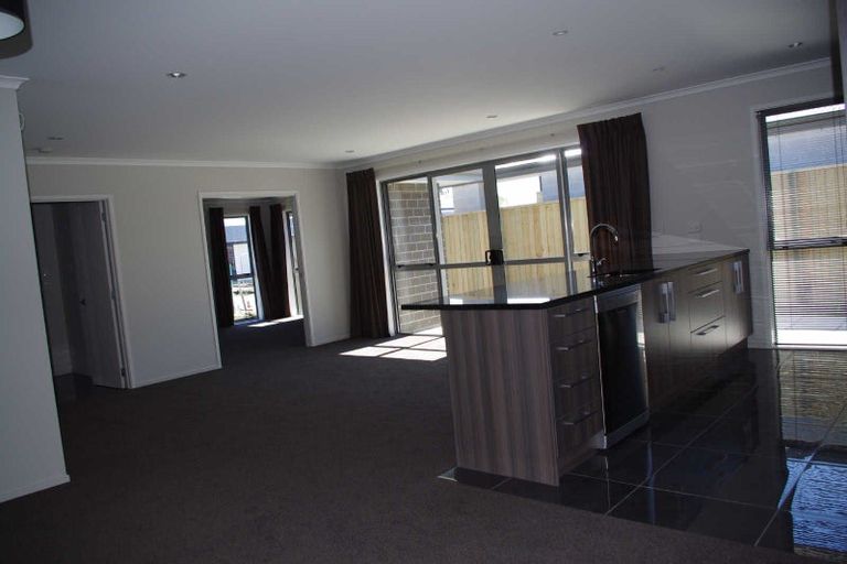Photo of property in 10 Storer Street, Kaiapoi, 7630