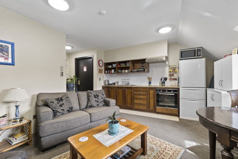 Photo of property in 8/24 Quiet Woman Way, Monaco, Nelson, 7011