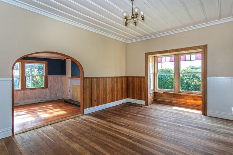 Photo of property in 18 Terminus Street, Te Aroha, 3320