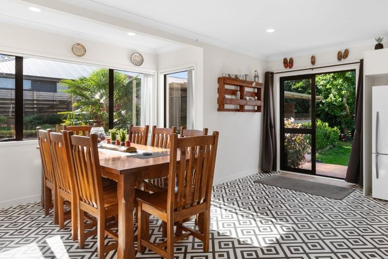 Photo of property in 28 River View Road, Morrinsville, 3300