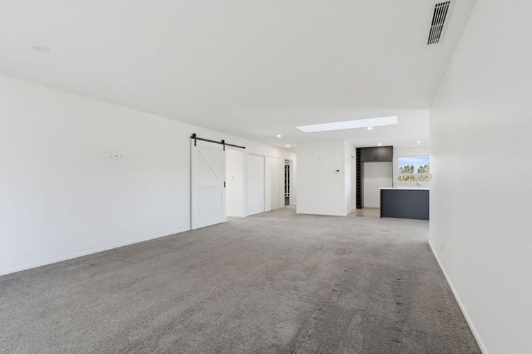 Photo of property in 56 Ashbury Drive, Tinwald, Ashburton, 7700
