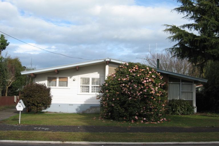 Photo of property in 50 Hendon Road, Fairview Downs, Hamilton, 3214