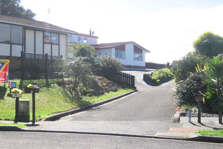 Photo of property in 15 Rosella Place, Maunu, Whangarei, 0110