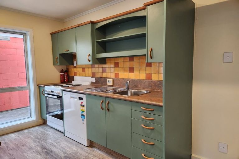 Photo of property in 30 Trafalgar Street, St Albans, Christchurch, 8014