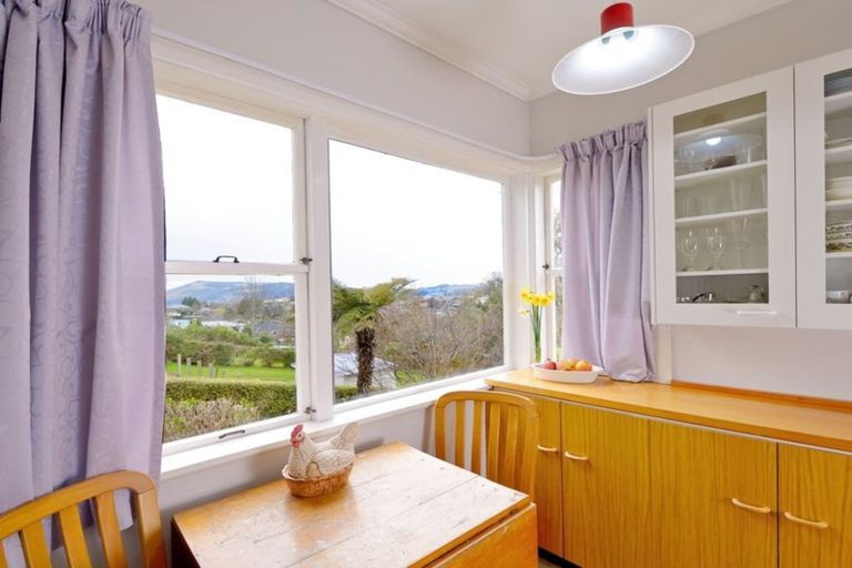 Photo of property in 42 Prospect Bank, Wakari, Dunedin, 9010