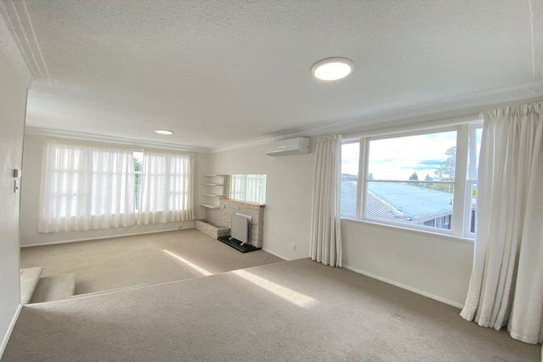 Photo of property in 19 Blease Street, New Lynn, Auckland, 0600