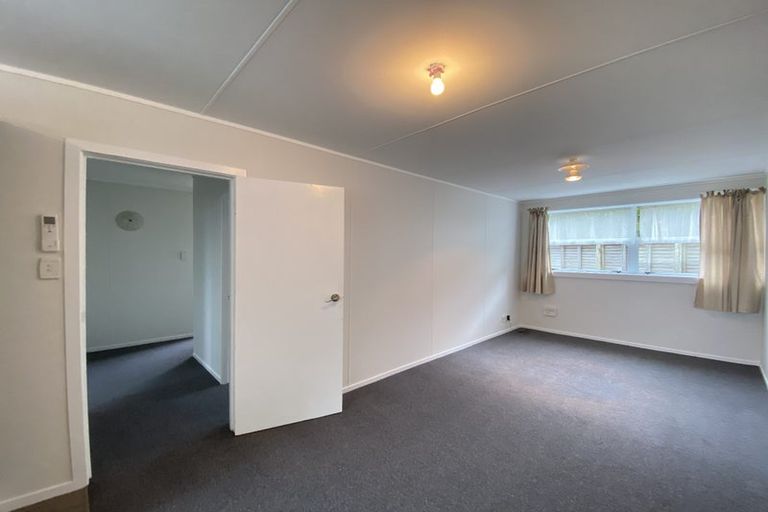 Photo of property in 18 Roderick Street, Otumoetai, Tauranga, 3110
