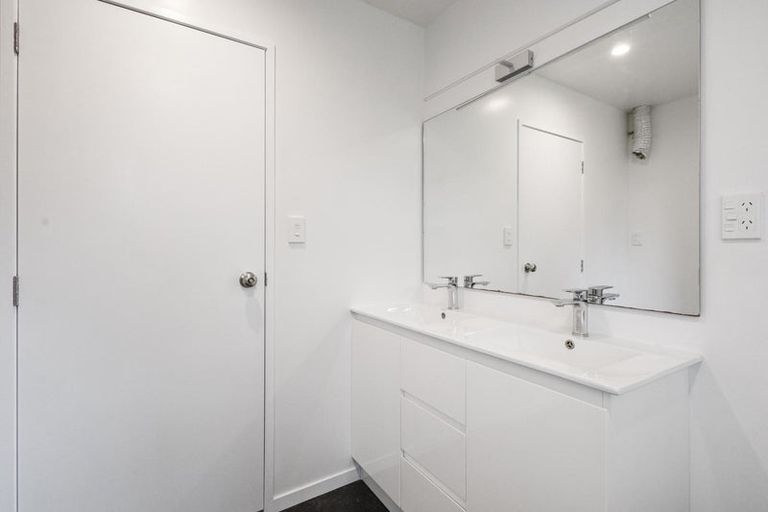 Photo of property in 53a Hamilton Road, Cambridge, 3434