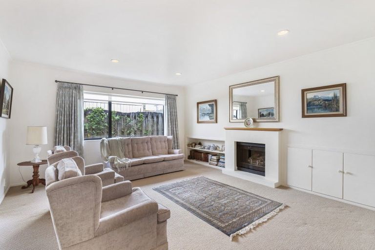 Photo of property in 3 Gifford Street, Saint Heliers, Auckland, 1071