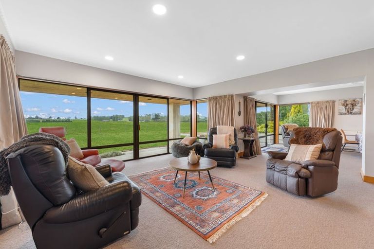 Photo of property in 1057 Knapdale Road, Chatton, Gore, 9773