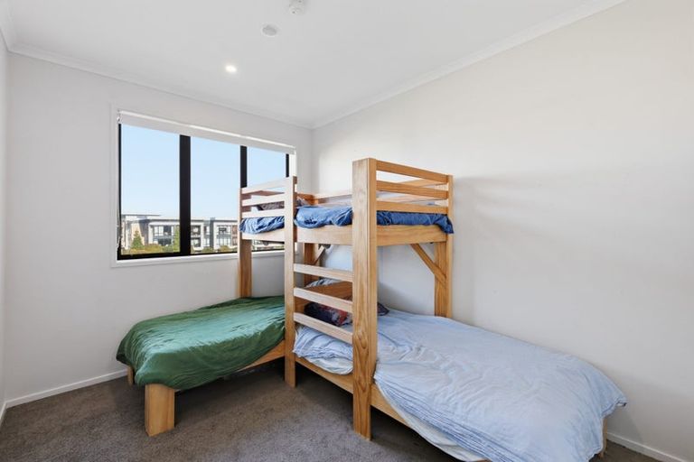 Photo of property in 11/96 Clark Road, Hobsonville, Auckland, 0616