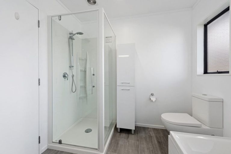 Photo of property in 11a Tennyson Street, Trentham, Upper Hutt, 5018